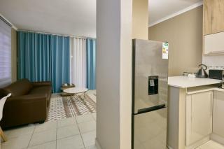 Fort Totten Villas - Gaborone - 7