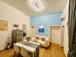 Kambal Guesthouse - Rom - 9