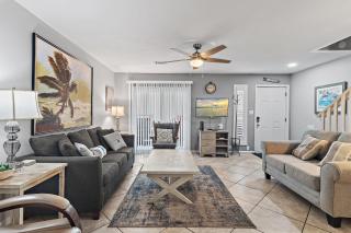 Gulf Winds East #51 - Destin - 2