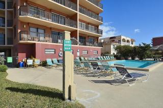Emerald Isle 101 - St. Pete Beach - 8