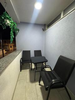 Duplex City Center Gjakove - Gjakove - 6