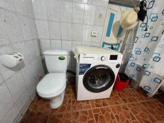 Дом на скале - 8