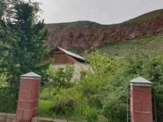 Дом на скале - 2