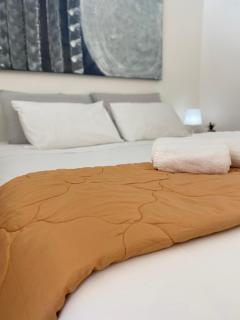 LAC Holiday Apartment - Calceranica al Lago - 9