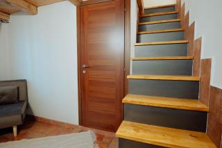 Frà Viaco AgriResort - 4