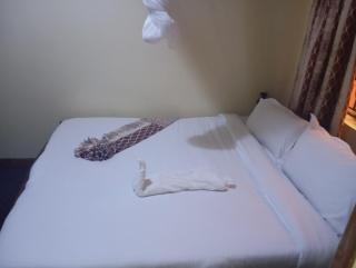 Raykap city hotel Nairobi - 2