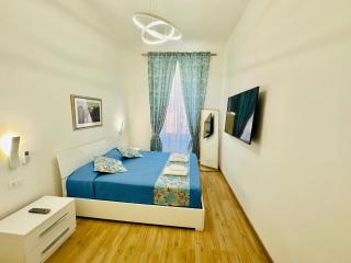 Casa Vacanza Kambal Rome - 6
