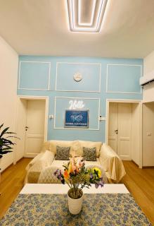 Kambal Guesthouse - Rom - 0