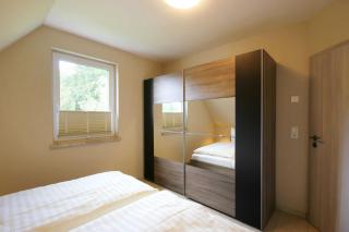 Ferienwohnung Bella, Binz - 2