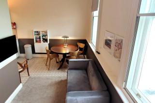 Comfortable flat in a very historic part of London - 6