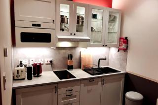 Comfortable flat in a very historic part of London - 5