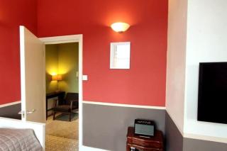 Comfortable flat in a very historic part of London - 1
