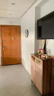 Holidays in Martil - Beach, comfort and safety - Martil - 3