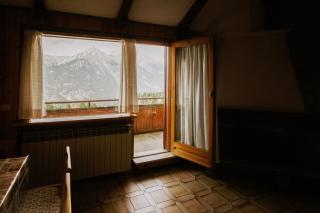 Family relaxation 2 minutes from the slopes - Parking & WiFi - 4