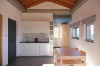 Pasithea Suites - Monemvasia - 7
