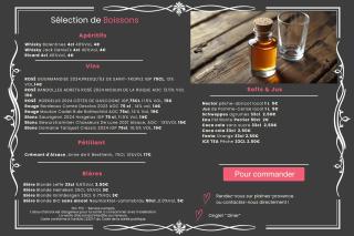 Plaines-Provence Spa&Sauna - Digne-les-Bains - 6