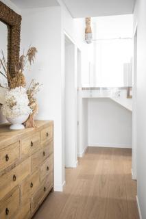 Breathtaking Harbour Views from 2 bed 2 bath Executive Apartment - Sydney - 7