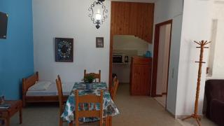 Genos suites - 8