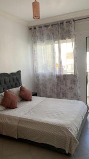 Holidays in Martil - Beach, comfort and safety - 5