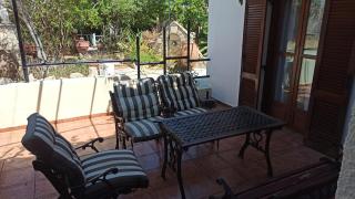 Genos suites - Stavros - 7