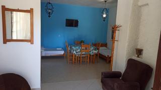 Genos suites - Stavros - 6