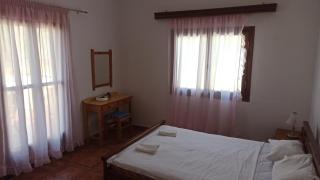 Genos suites - Stavros - 5