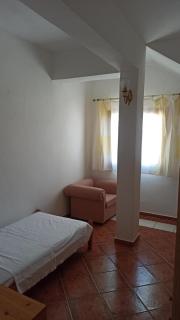 Genos suites - Stavros - 1