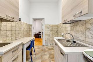 Appartamento Pacini - Lakeside L&B - Milan - 3