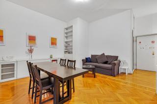Appartamento Pacini - Lakeside L&B - 0