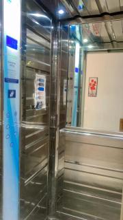 Holidays in Martil - Beach, comfort and safety - Martil - 9