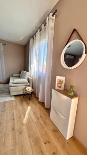 Boljevic Apartments Podgorica - Podgorica - 7
