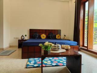Mustang Abode - Gurgaon - 0