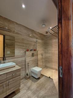 Mustang Abode - Gurgaon - 8