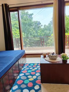 Mustang Abode - Gurgaon - 7