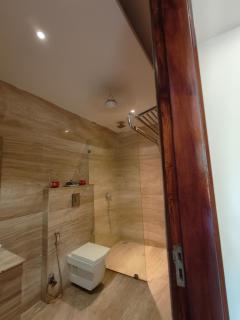 Mustang Abode - Gurgaon - 6