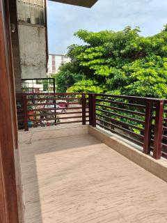 Mustang Abode - Gurgaon - 5