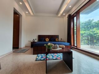 Mustang Abode - Gurgaon - 4