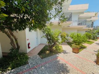 Erol Motel - Orhaniye - 9
