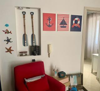 Your Temporary Home - City Center - Messina - 7