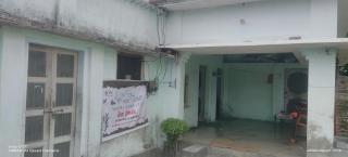 Maitra Homestay - - 9