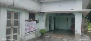 Maitra Homestay - - 3