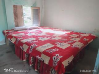 Maitra Homestay - - 6
