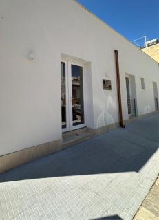 BreMi Rooms B&B - San Vito lo Capo - 9