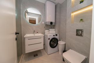 Apartment Ejna - 3