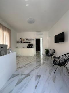 BreMi Rooms B&B - 7