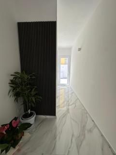 BreMi Rooms B&B - 6