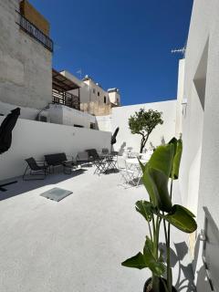 BreMi Rooms B&B - San Vito lo Capo - 4