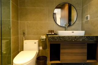 V2B02Villa - Sonasea Vân Đồn - 3