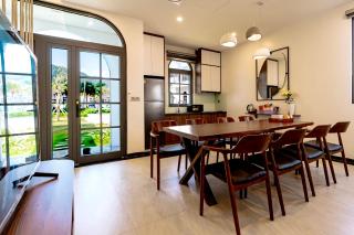 V2B02Villa - Sonasea Vân Đồn - - 1