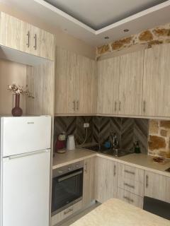 Casa de Kalika - Chania - 3